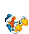 22574820.gif