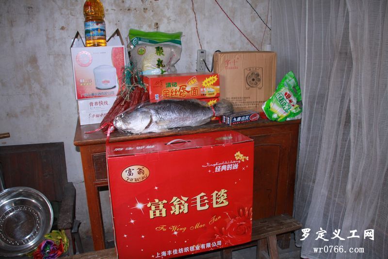 nEO_IMG_IMG_6962.jpg