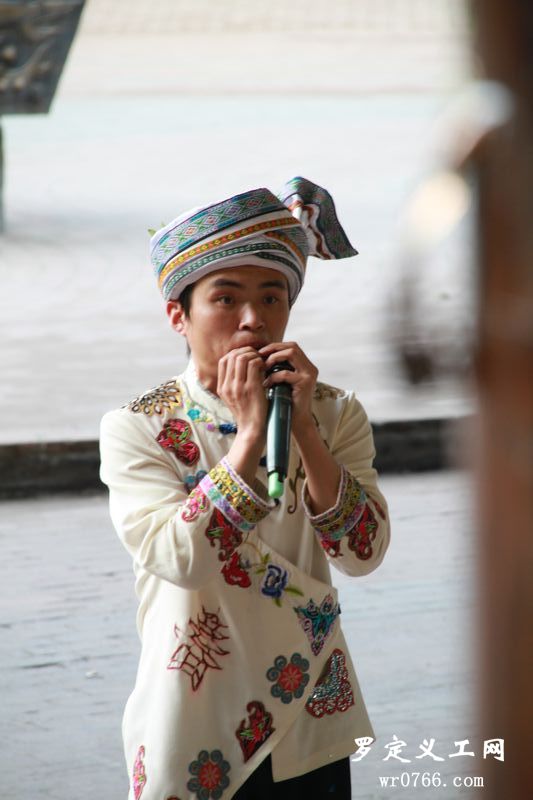 nEO_IMG_IMG_9625.jpg
