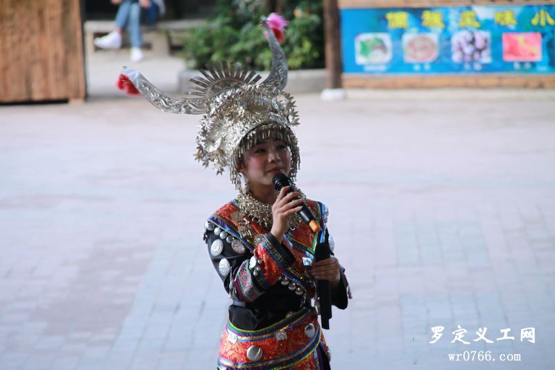 nEO_IMG_IMG_9617.jpg