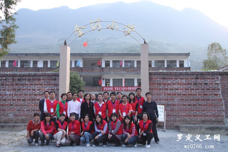 nEO_IMG_IMG_7616.jpg
