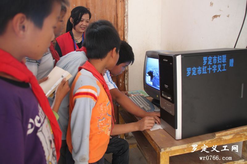 nEO_IMG_IMG_7597.jpg