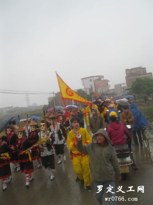 QLW4MV%Q4P0[S6MJSVTBHZ5.jpg