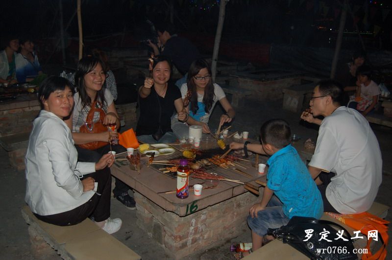 DSC_5057.JPG