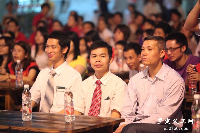 nEO_IMG_IMG_0612.jpg