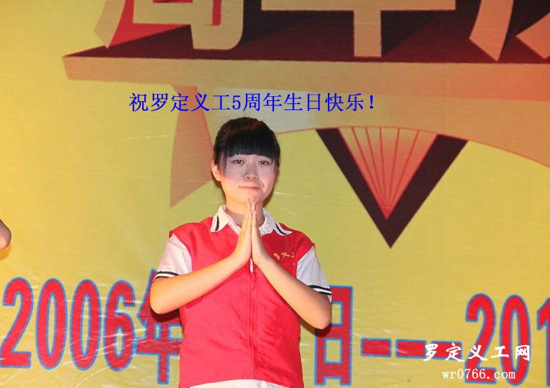 nEO_IMG_IMG_0647.jpg