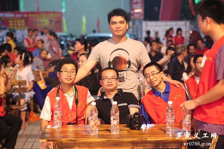 nEO_IMG_IMG_0591.jpg