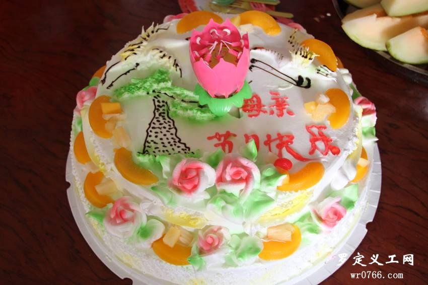 nEO_IMG_IMG_0744.jpg