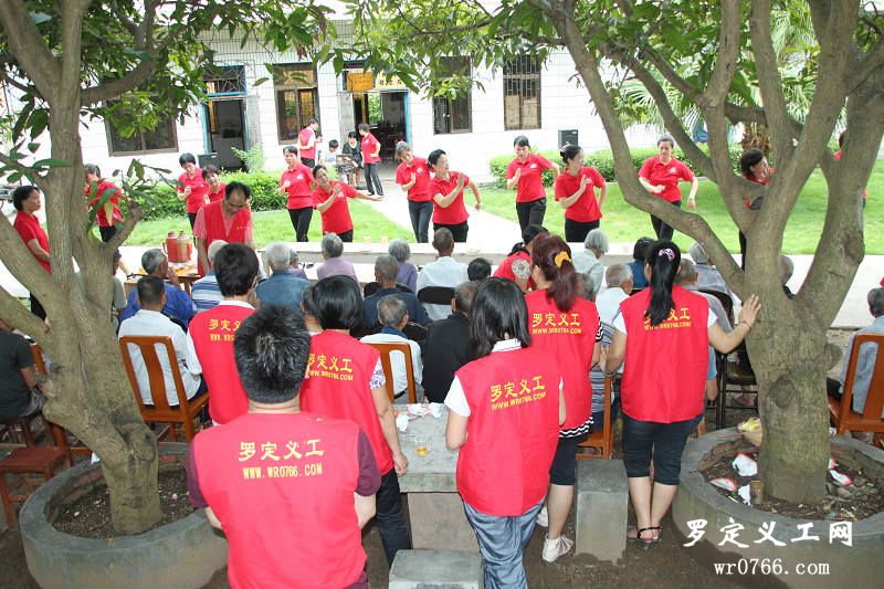 nEO_IMG_IMG_8864.jpg
