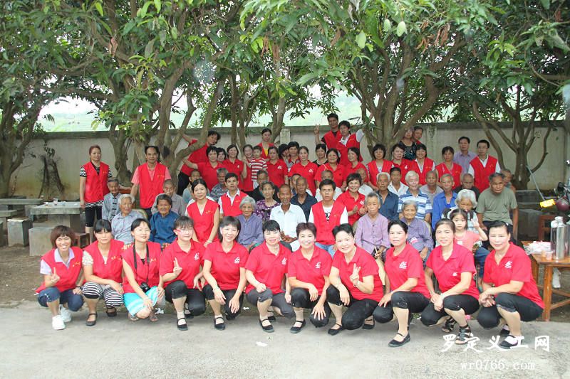 nEO_IMG_IMG_8887.jpg