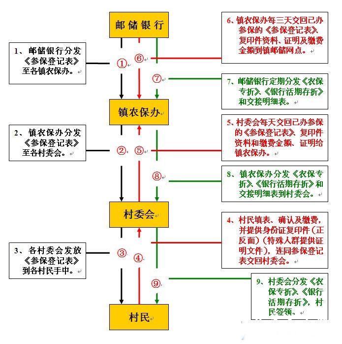 )2A[N2E6JP1WE1NFG3PAIJT.jpg
