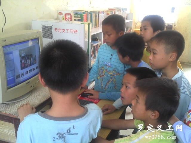 δ0123.jpg