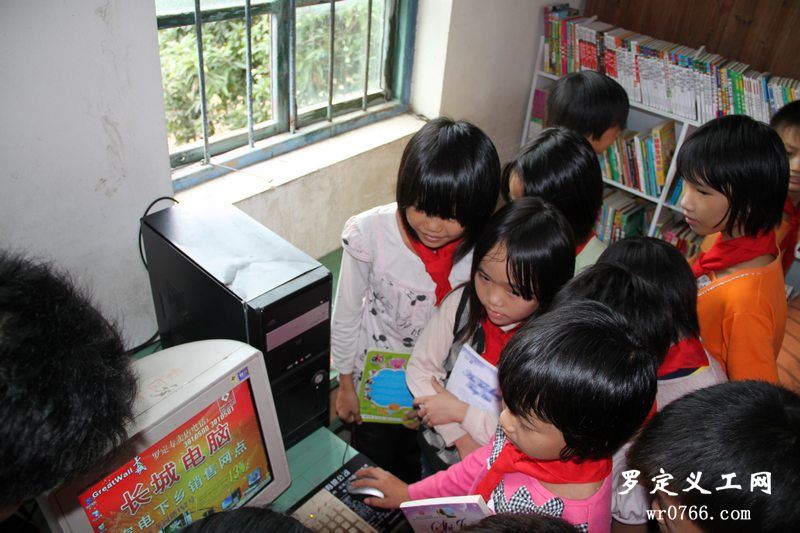 nEO_IMG_IMG_4871.jpg