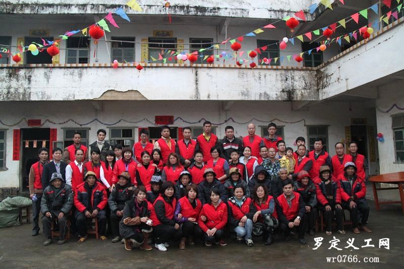 nEO_IMG_IMG_3048.jpg