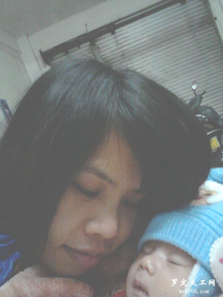 20120125_232639_����.jpg