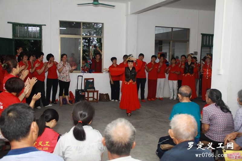 nEO_IMG_IMG_5992.jpg