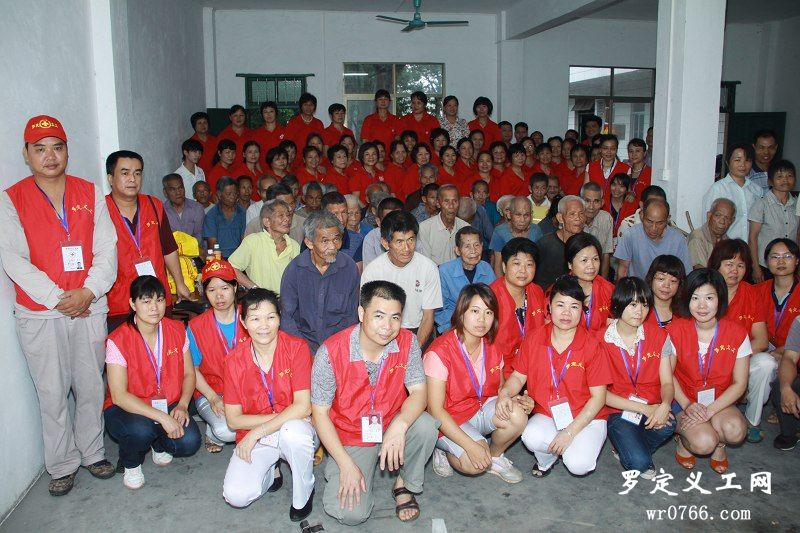 nEO_IMG_IMG_6052.jpg