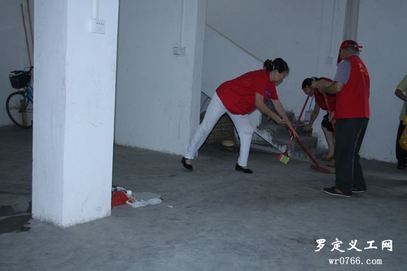 nEO_IMG_IMG_0175.jpg