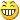 1822524414.gif