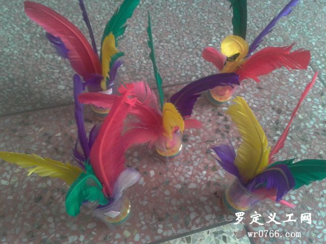 2012-05-25 08.54.22.jpg