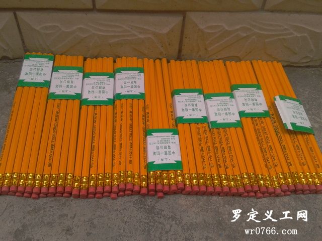 2012-05-25 11.53.58.jpg
