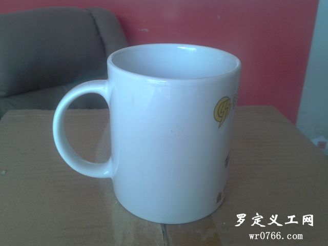 2012-05-26 12.18.33.jpg