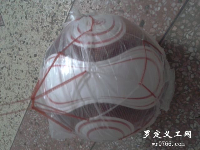 2012-05-29 17.59.20.jpg