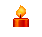 QQ��ͼ20121113233839.png