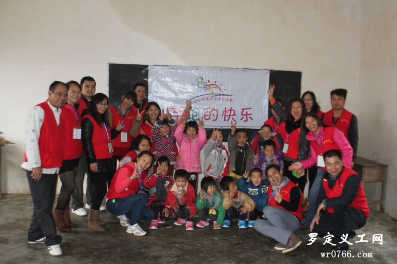 nEO_IMG_IMG_1309.jpg