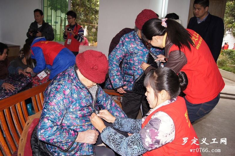 nEO_IMG_DSC01833.jpg