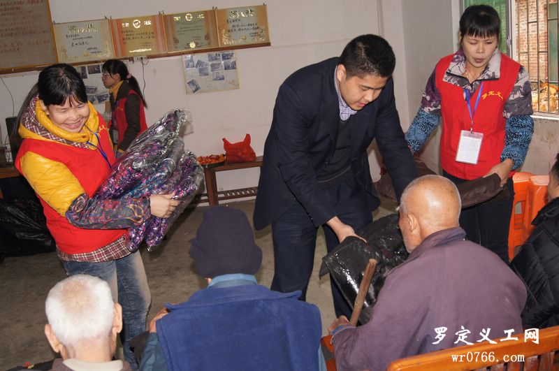 nEO_IMG_DSC01822.jpg