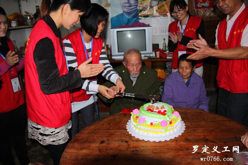 nEO_IMG_IMG_9894.jpg