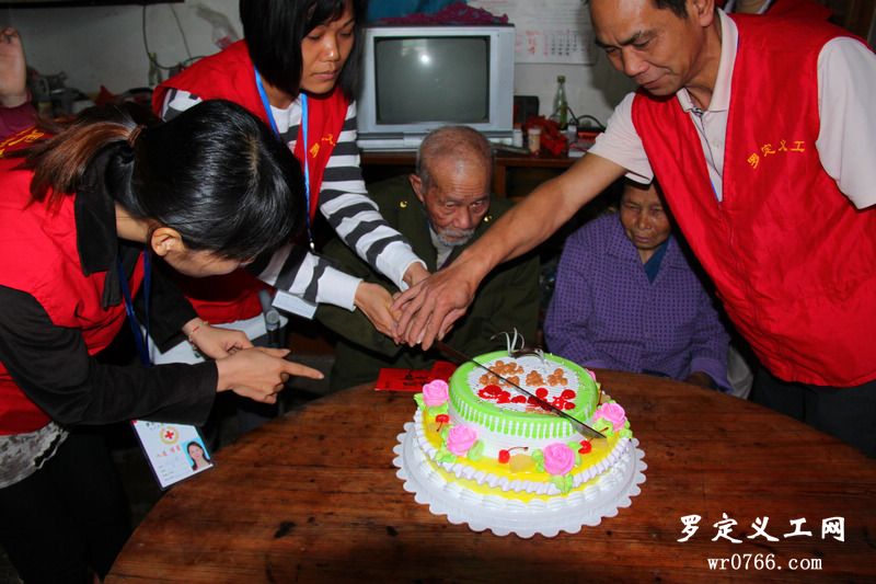 nEO_IMG_IMG_9890.jpg