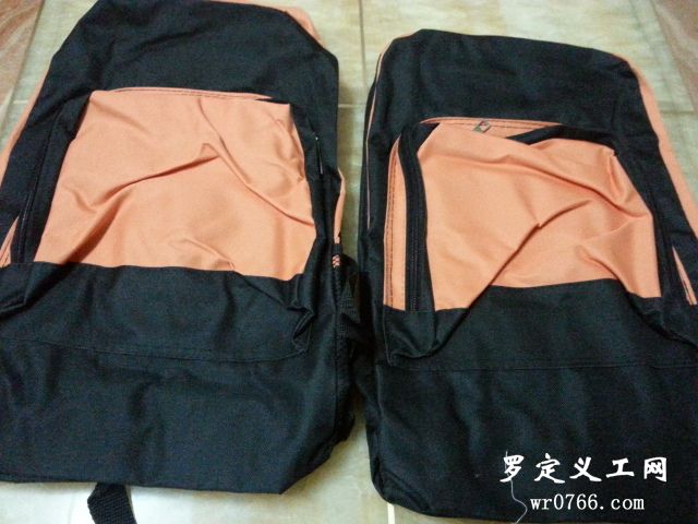 20140117_211354.jpg