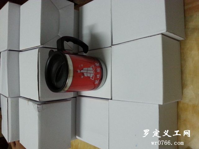 20140510_215521.jpg