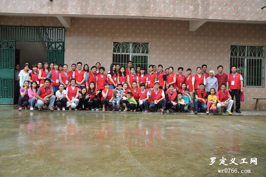 nEO_IMG_DSC_6978.jpg