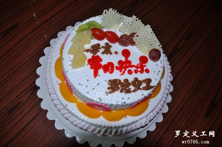 nEO_IMG_DSC_6946.jpg