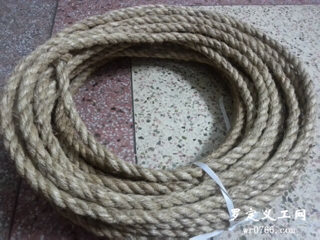 20140528_232320_LLS.jpg