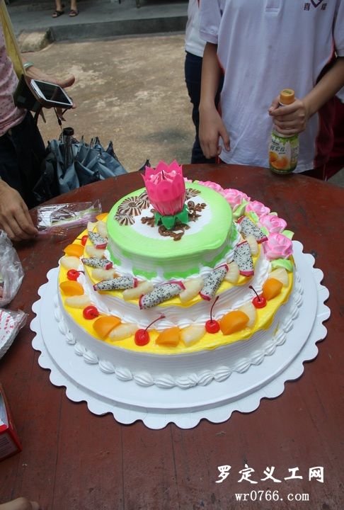 nEO_IMG_IMG_1735.jpg