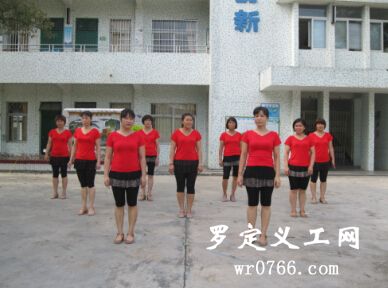 AVJD7F$0QDTB5L9F@5DC$O6.jpg