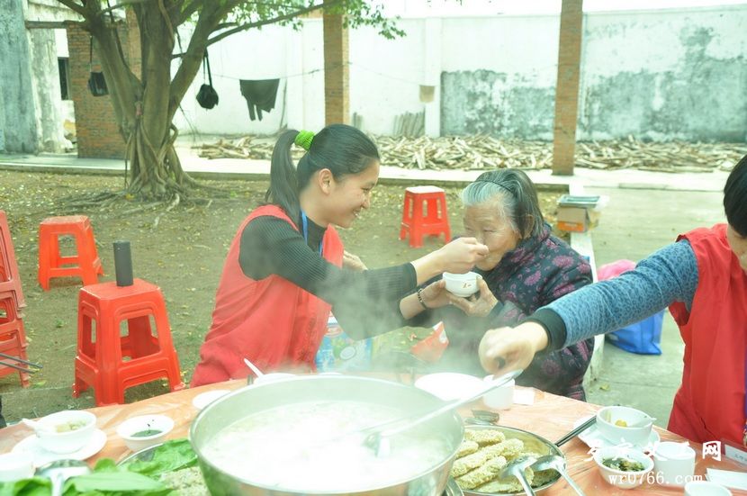 nEO_IMG_DSC_8601.jpg