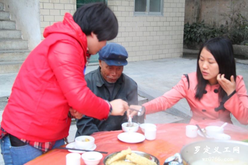 nEO_IMG_IMG_9979.jpg