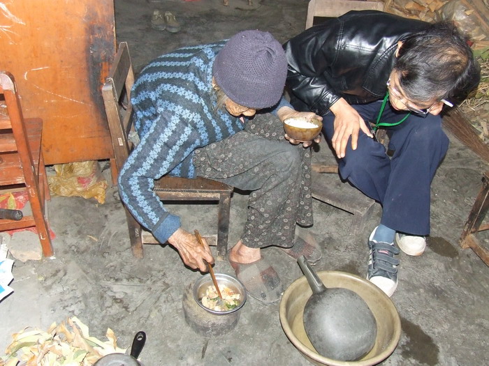 ../DSCF8783.JPG