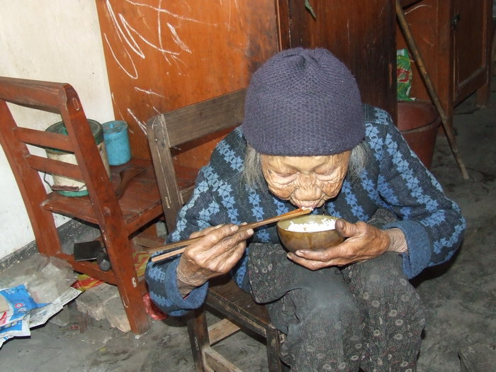 ../DSCF8784.JPG
