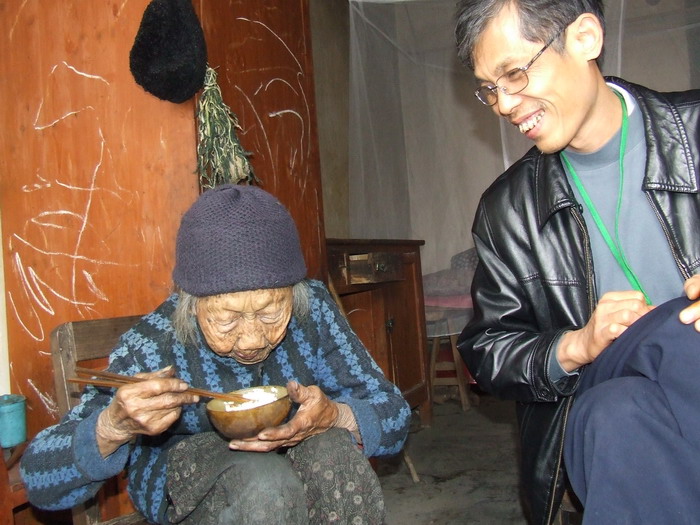 ../DSCF8785.JPG