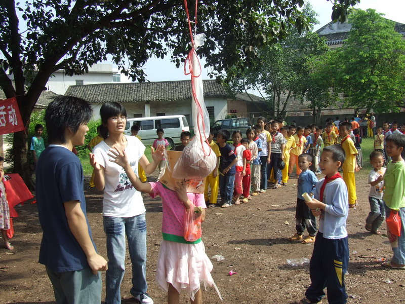 ../DSCF9968.JPG